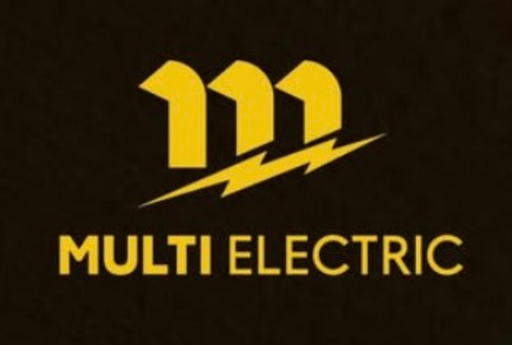Multi Electric